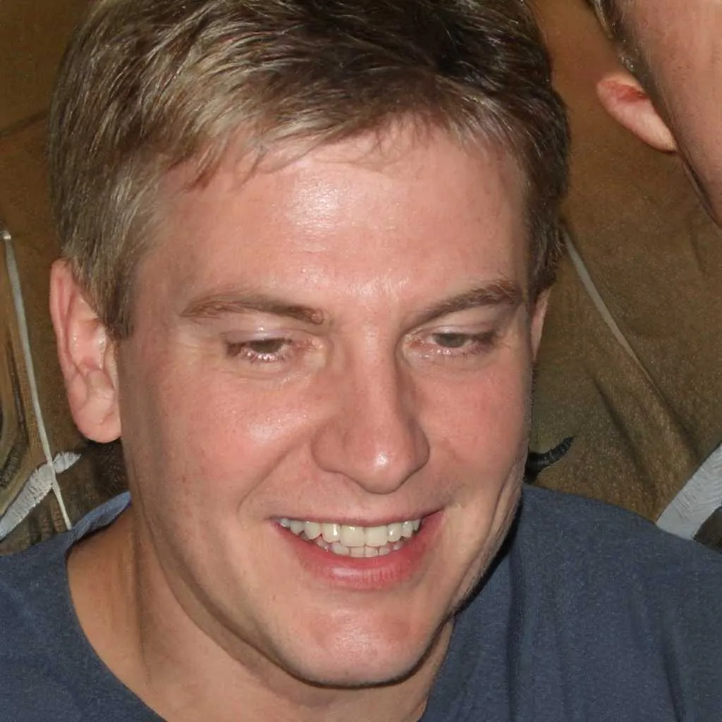 CanuckJay
