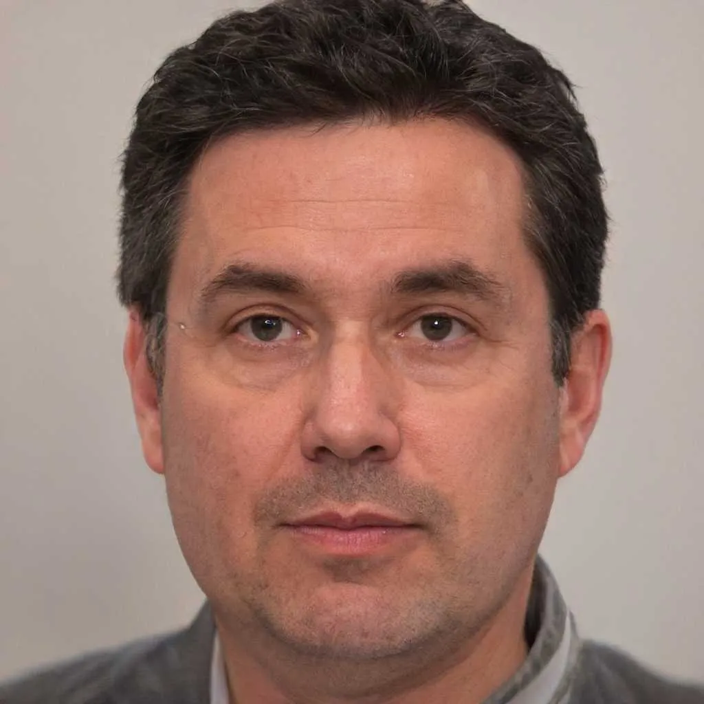 MackenzieJ