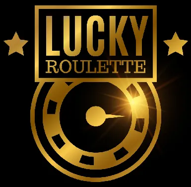 100% Match up to $1600