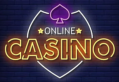 100% up to $200 Welcome Offer
