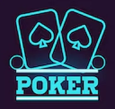 50 Free Spins on First Deposit