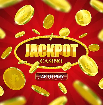 100% up to $1600 Bonus Package