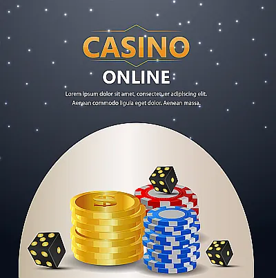 100% Match up to $1,600