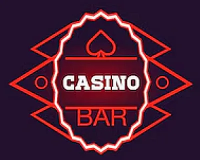 100% Match up to $500 + 25 FS
