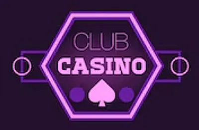 100% Match up to $500 + 100 FS
