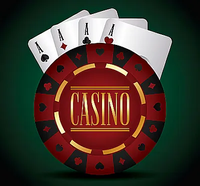100% up to $500 + 20 Free Spins