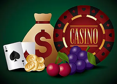 100% up to $1,000 on 3 deposits