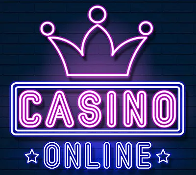 100% up to $500 + 100 FS