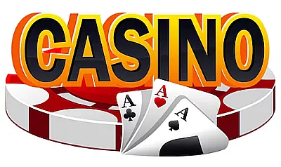 100% Match up to $1000