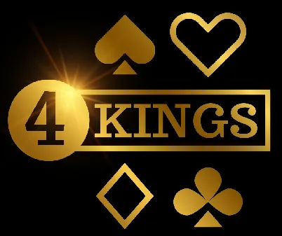 50 Free Spins No Wagering