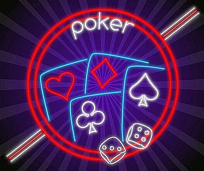 Up to $1,000 + 50 Free Spins