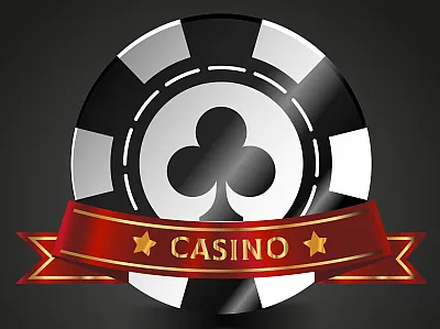 100% up to $1000 + 75 Free Spins