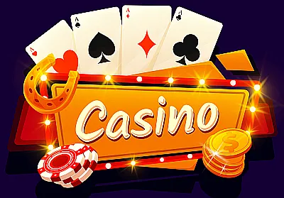 100% Match up to $600