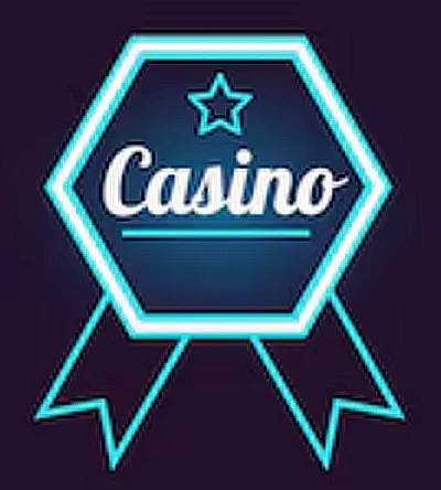 100% up to $1,000 on 3 deposits