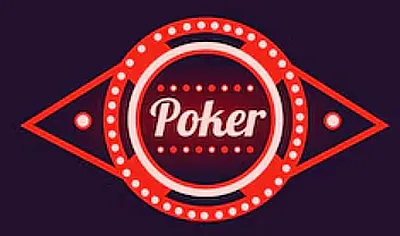 Up to $1000 + 200 Free Spins